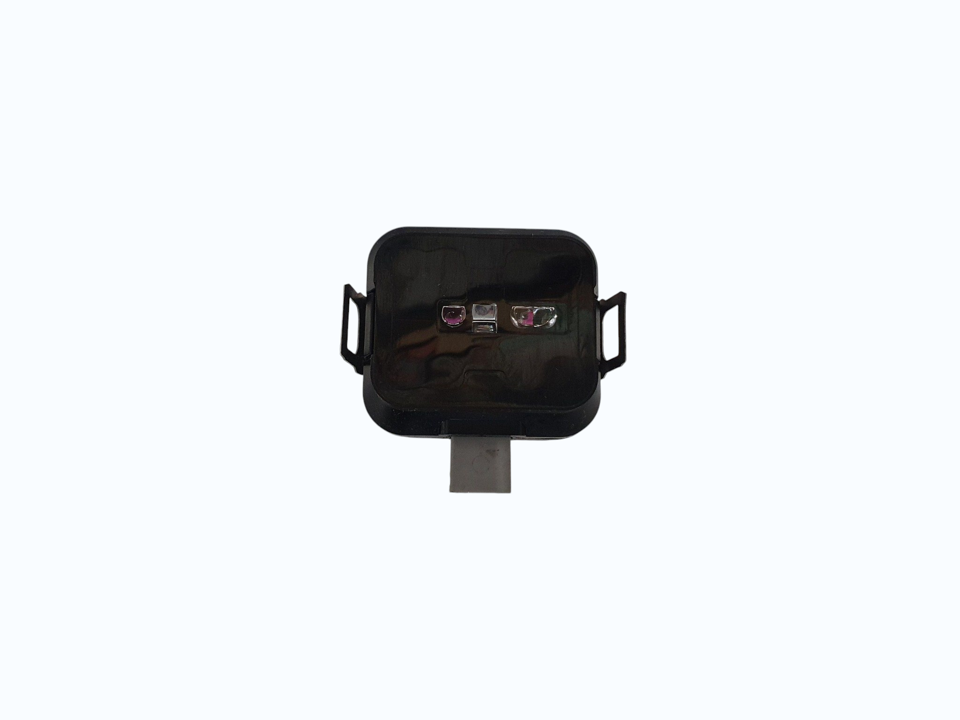 Rain sensor 22174684 Volvo Trucks FH II 2016