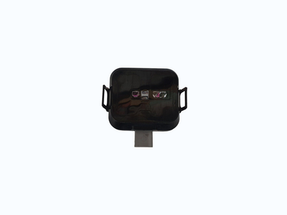 Rain sensor 22174684 Volvo Trucks FH II 2016