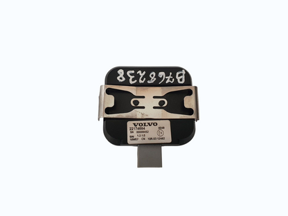 Rain sensor 22174684 Volvo Trucks FH II 2016
