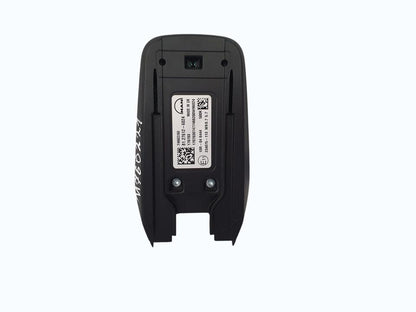kamera 81276126024 MAN Trucks TGX I 2017