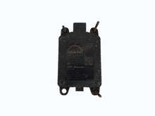 Distance sensor 81276100035 distronic MAN Trucks TGX I 2017