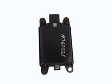 Distance sensor 81276100035 distronic MAN Trucks TGX I 2017