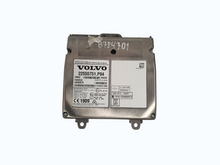 Valdymo blokas 22555751 TWG2.1 Volvo Trucks FH II 2016