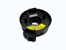 Steering angle sensor 2080807 Scania R II 2019