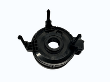 Steering angle sensor 2080807 Scania R II 2019
