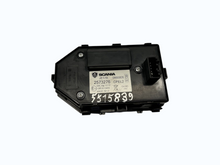 Lights switch 2573276 CPEL2 Scania R II 2018