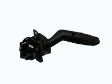 Steering column switch 2039141 Scania R II 2017