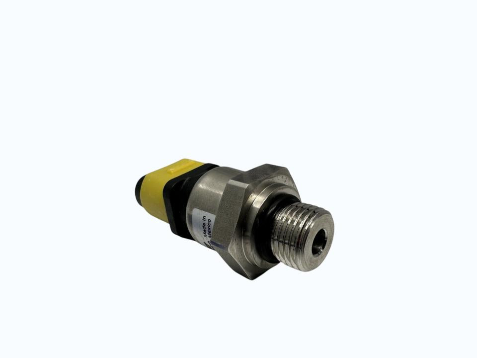 NEW Mercedes Benz fuel pressure sensor