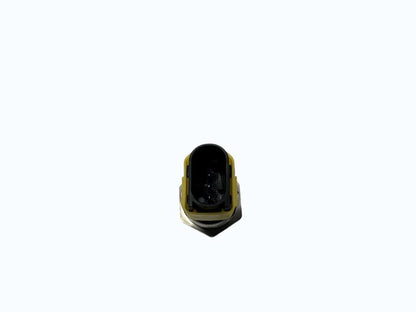 NEW Mercedes Benz fuel pressure sensor
