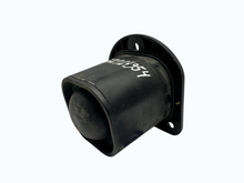 Signal horn 1737506 Scania R I 2016