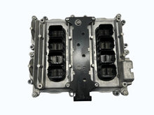 Комплект зажигания 51258201031 MAN Trucks TGX II 2020