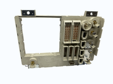 Fuse box 81254446074 MAN Trucks TGX I 2018