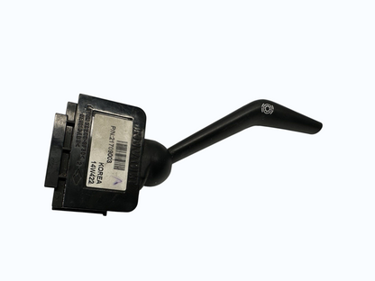 Retarder switch lever 7421709003 Renault Trucks T 2015