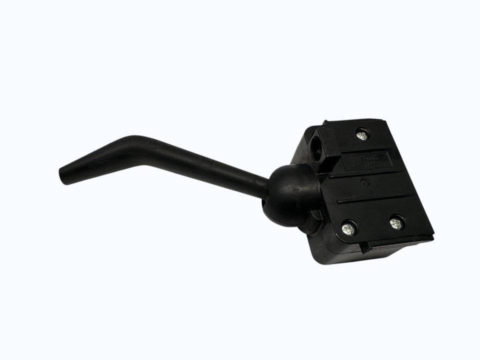 Retarder switch lever 7421709003 Renault Trucks T 2015