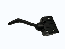 Retarder switch lever 7421709003 Renault Trucks T 2015