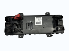 Fuse box 22619987 FRC Volvo Trucks FH II 2016
