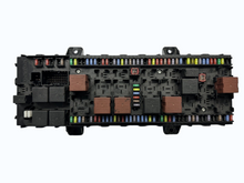 Fuse box 22619987 FRC Volvo Trucks FH II 2016
