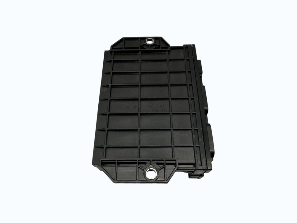 Durų valdymo blokas 22038903 Renault Trucks T 2015