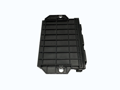 Durų valdymo blokas 22038903 Renault Trucks T 2015