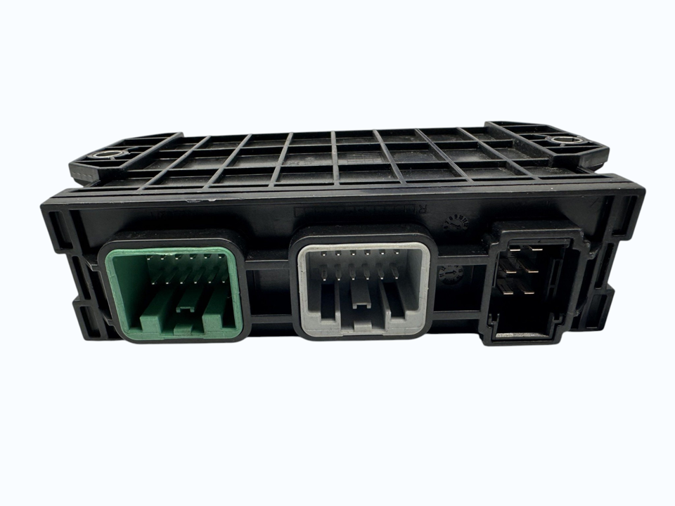 Durų valdymo blokas 22038903 Renault Trucks T 2015