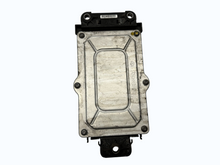 Valdymo blokas 23418887 EBS7 Renault Trucks T 2020