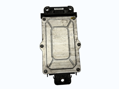 Control unit 23418887 EBS7 Renault Trucks T 2020