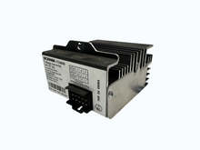 Voltage converter 1729858 24V/12V Scania R I 2011