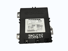 Control unit 2472283 BCI2 Scania R II 2018