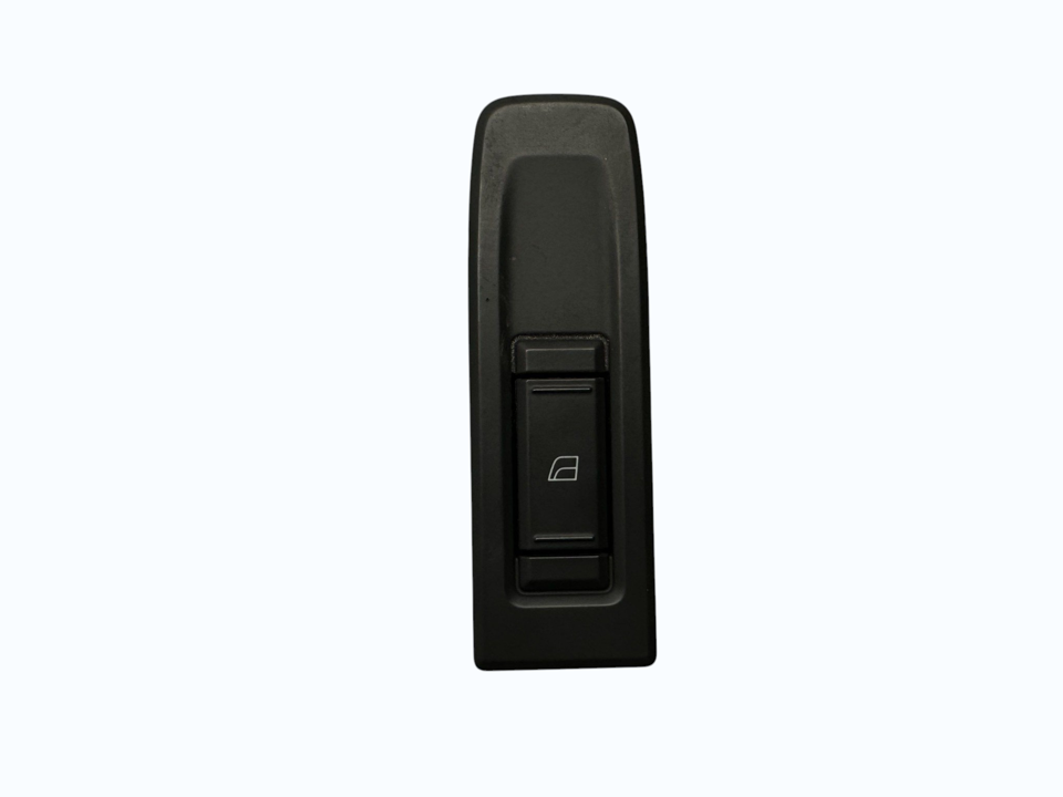Window lift switch 22154240 Volvo Trucks FH II 2016