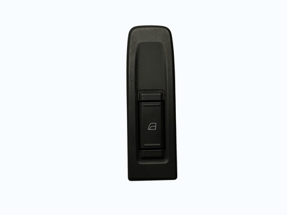 Window lift switch 22154240 Volvo Trucks FH II 2016