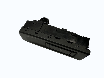 Window lift switch 22154240 Volvo Trucks FH II 2016