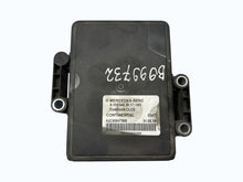 Control Unit A0034462817 Mercedes-Benz Trucks ACTROS MP4 / MP5 2018