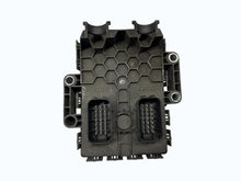 Control Unit A0034462817 Mercedes-Benz Trucks ACTROS MP4 / MP5 2018
