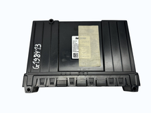 Control unit 2153835 VECU DAF XF 2018
