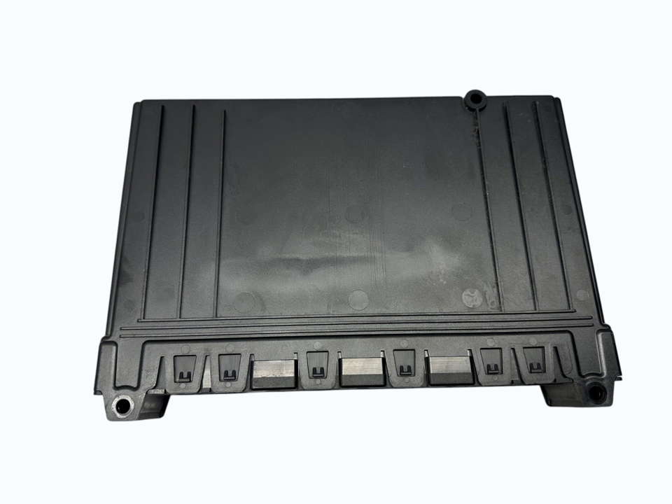 Control unit 2153835 VECU DAF XF 2018