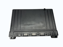 Control unit 2153835 VECU DAF XF 2018