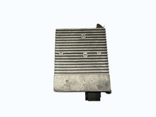 Блок управления A0015421625 Mercedes-Benz Trucks ACTROS MP4 / MP5 2019