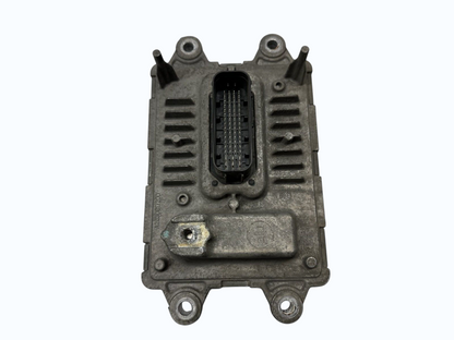 Control unit 22449430 Volvo Trucks FH II 2015