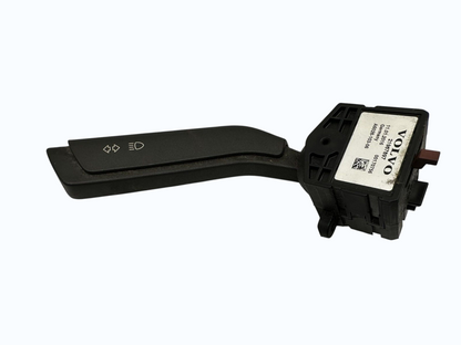 Steering column switch 21967897 Volvo Trucks FH II 2015