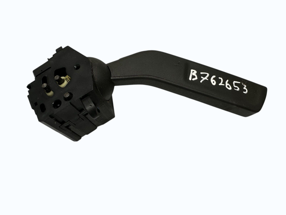 Steering column switch 21967897 Volvo Trucks FH II 2015