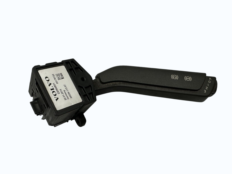 Steering column switch 22065601 Volvo Trucks FH II 2015