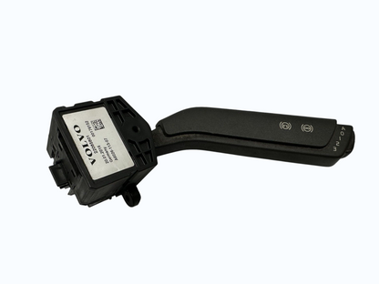 Steering column switch 22065601 Volvo Trucks FH II 2015