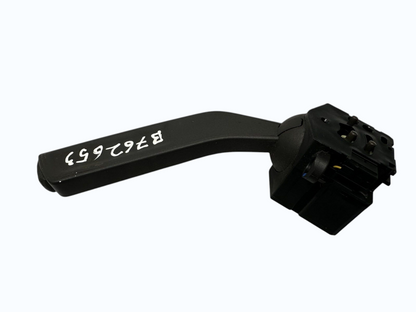 Steering column switch 22065601 Volvo Trucks FH II 2015