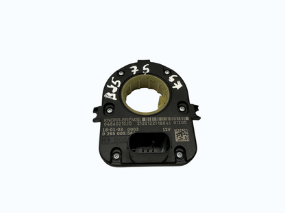 Steering angle sensor 21201221 Volvo Trucks FH II 2014