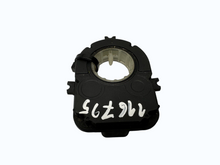 Steering angle sensor 2089325 Scania R I 2015