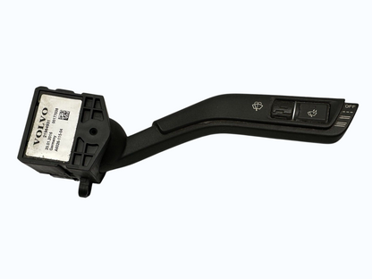 Переключатели 21964931 Volvo Trucks FH II 2015