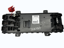 Fuse box 22821378 FRC Volvo Trucks FH II 2019