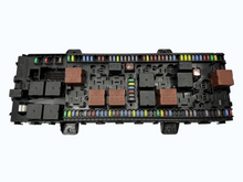 Fuse box 22821378 FRC Volvo Trucks FH II 2019
