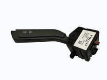 Переключатели 22943668 Volvo Trucks FH III 2021