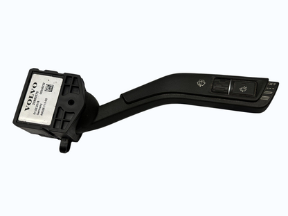 Steering column switch 22860373 Volvo Trucks FH II 2016